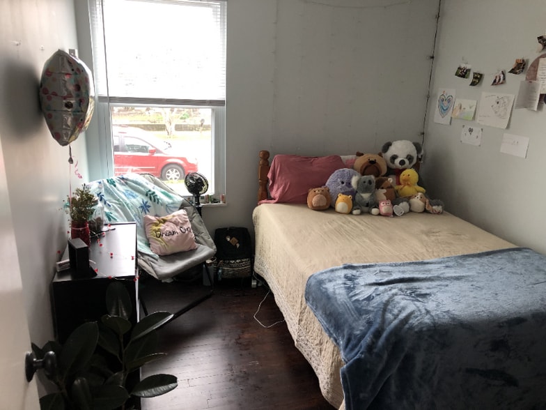 Building Photo - 8677 Canyon Cove Rd