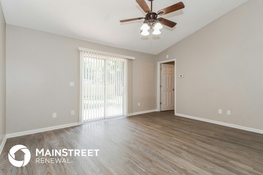 Building Photo - 5948 Wentworth Cir S