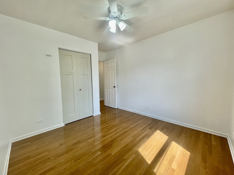 Building Photo - 2670 College Hill Cir