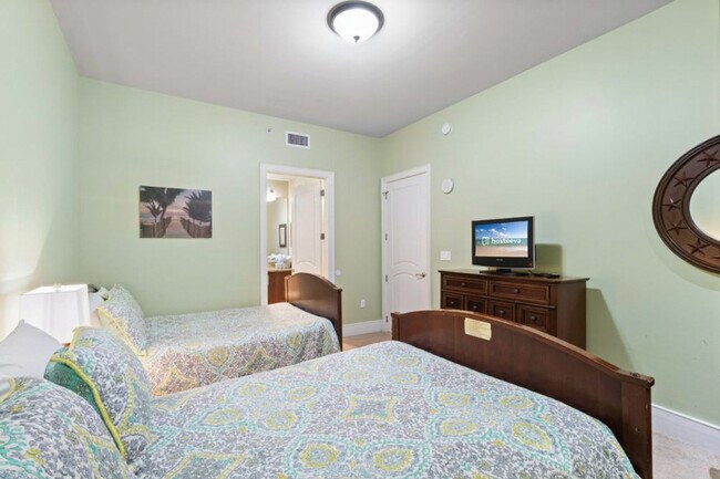 Building Photo - 26350 Perdido Beach Blvd