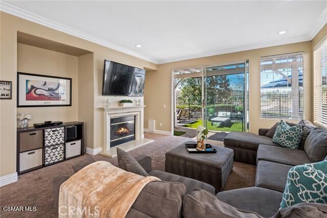 Building Photo - 525 Shadow Ln