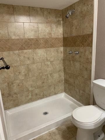 Building Photo - 4758 Wagner Dr