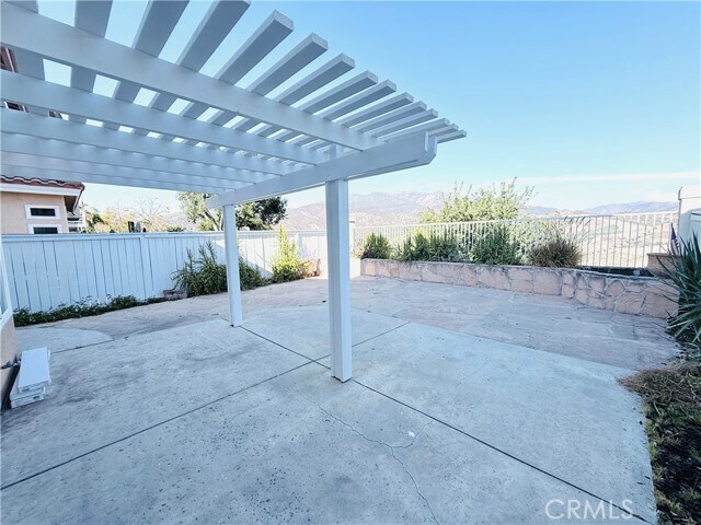 Building Photo - 19522 Highridge Way