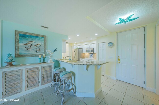 Building Photo - 4620 Riverwalk Village Ct