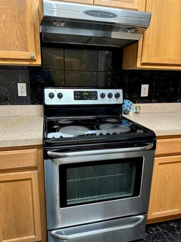 Building Photo - 3603 Rio Blanco Dr