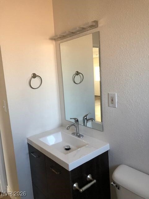 Building Photo - 6382 Creston Ave