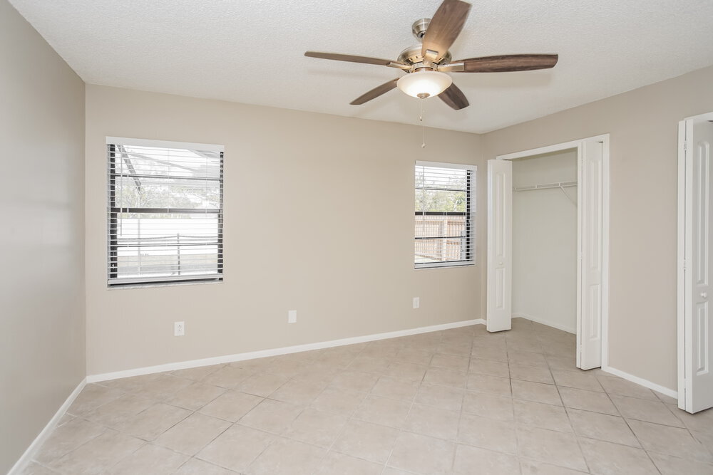 Building Photo - 12206 Netherfield Ct