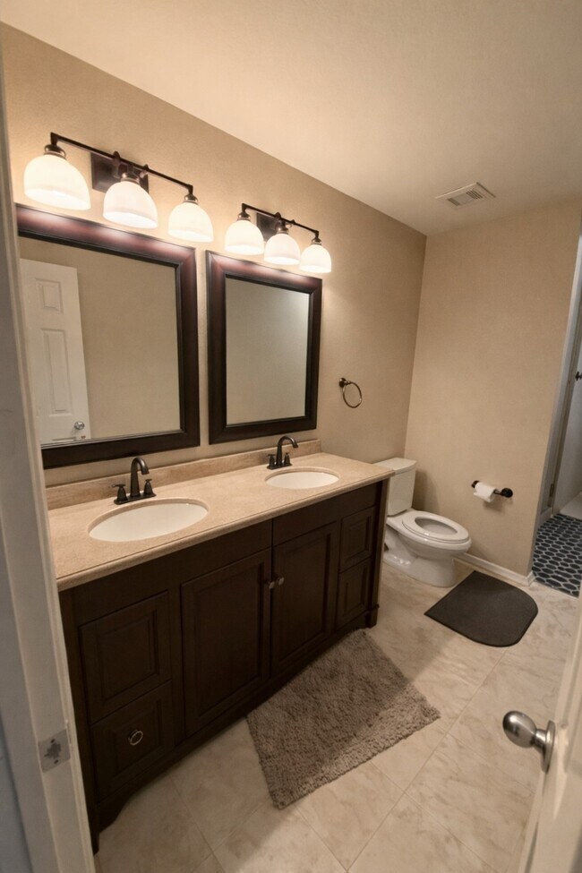 Building Photo - 5530 Gable Meadows Dr