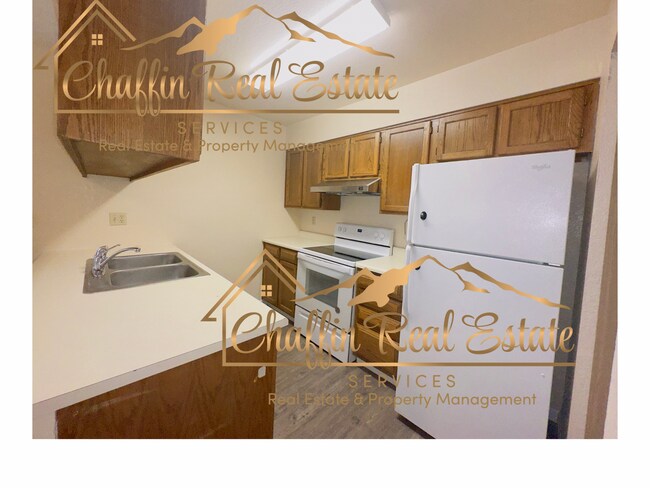 Building Photo - 281 Quail Wy