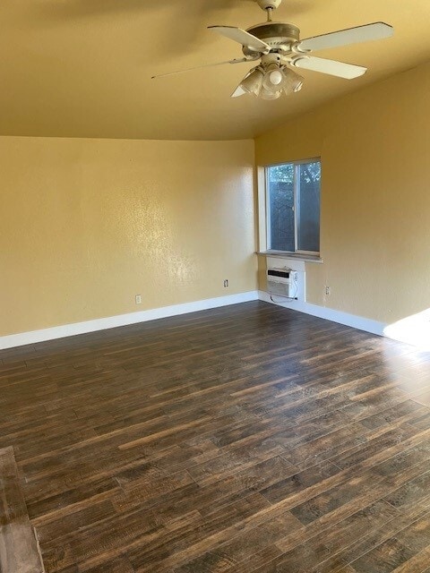 Building Photo - 2255 Floral Ave