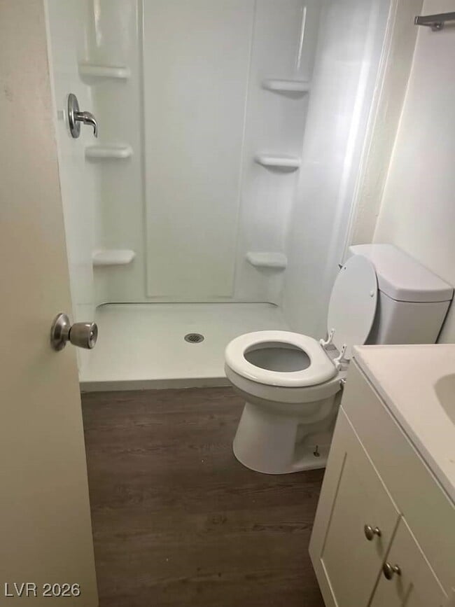 Building Photo - 4560 Rancho Hills Dr