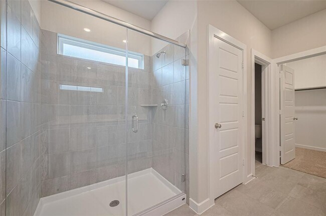 Building Photo - 18818 Frost Ridge Dr