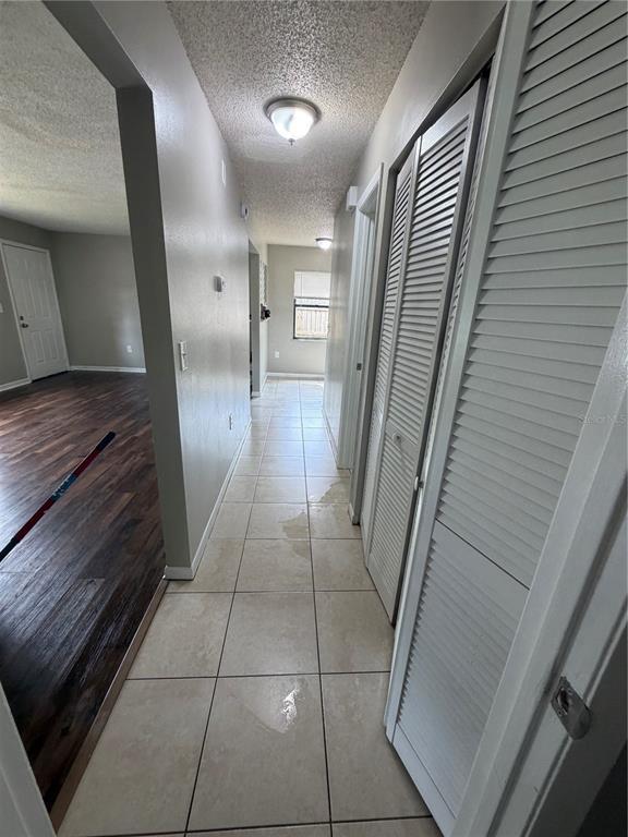 Building Photo - 116 Shannon Dr