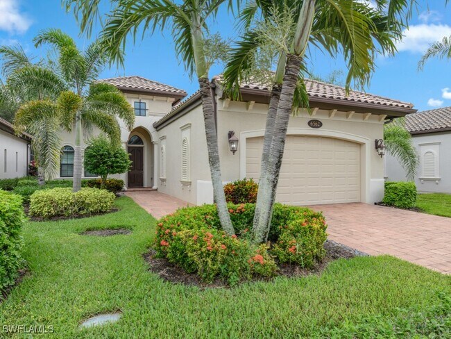 Primary Photo - 6562 Amarone Ln