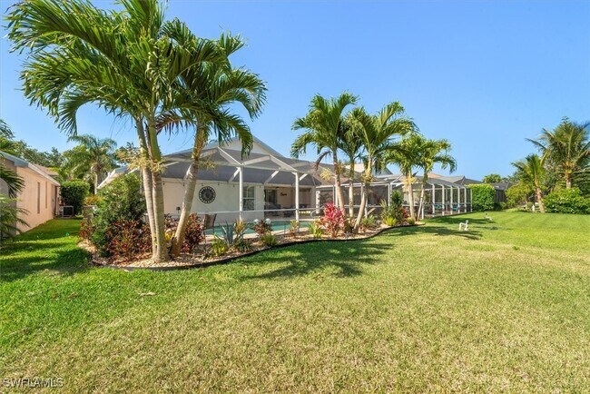 Building Photo - 8884 Fawn Ridge Dr