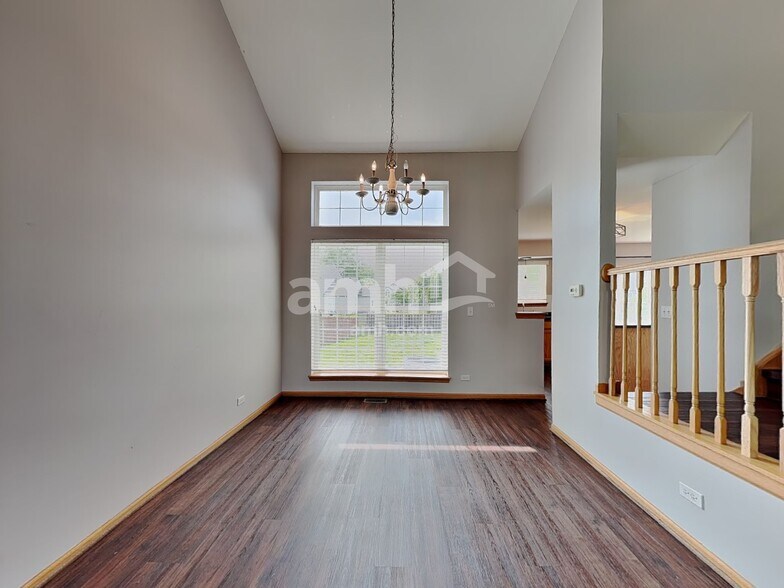 Building Photo - 11725 Cape Cod Ln