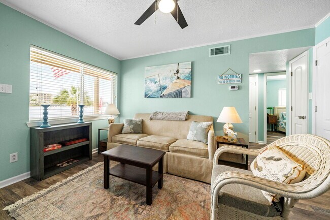 Building Photo - 333 Bluefish Dr