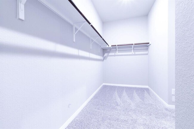 Building Photo - 2838 Dell Hollow Dr