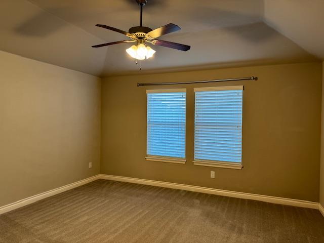 Building Photo - 1007 Eaglerock Ln