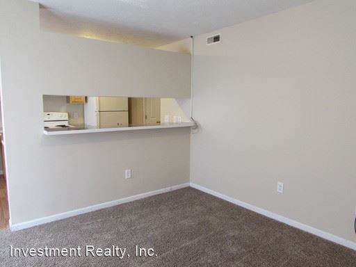 Building Photo - 100 Patriot Commons Way