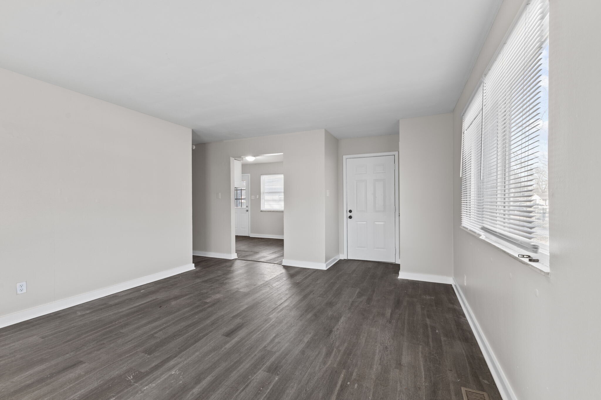 Building Photo - 345 Gimber Ct