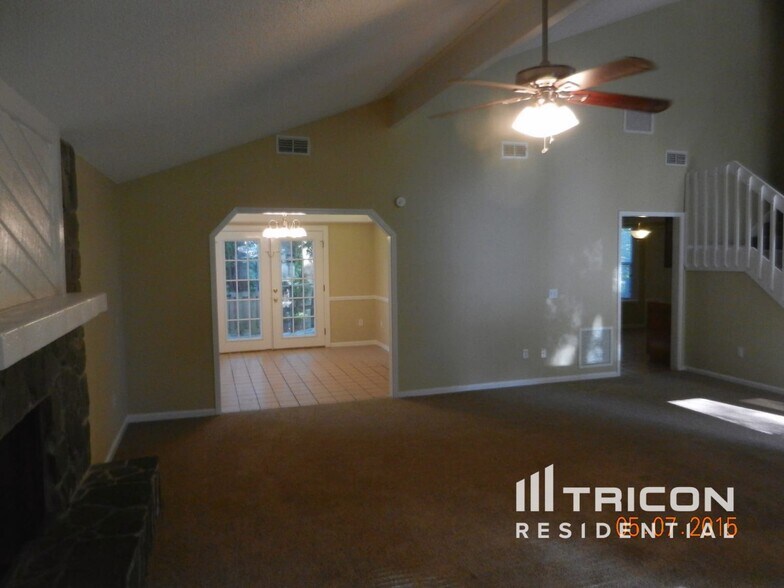 Building Photo - 4171 Dunraven Ln