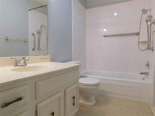 Building Photo - 2408 Bernard St