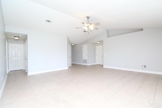 Building Photo - 9562 Parker Pl Dr