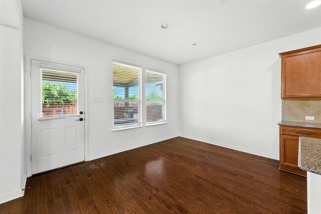 Building Photo - 16300 Travesia Way