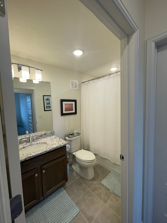 Building Photo - 3825 Presidio Point