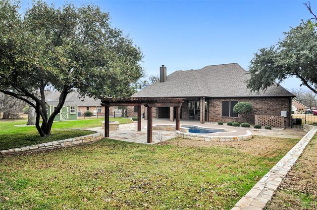 Building Photo - 4620 Stoney Creek Ct