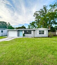Building Photo - 1413 Carlson Dr