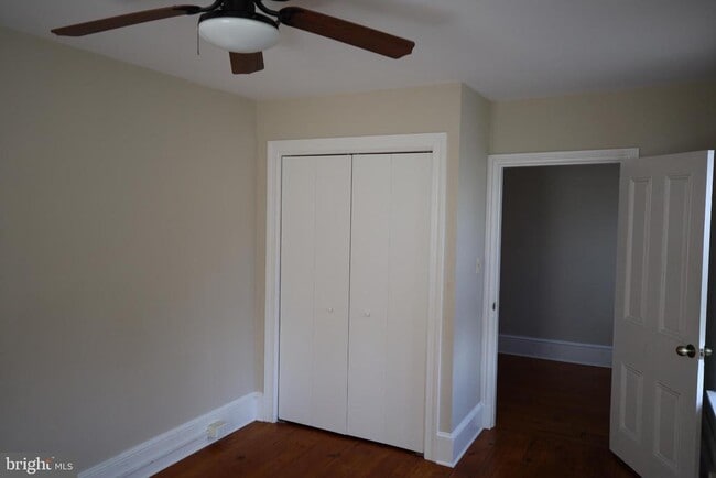 Building Photo - 3244 Skippack Pike