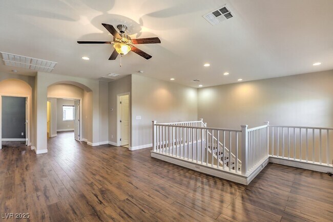 Building Photo - 9090 Irish Elk Ave