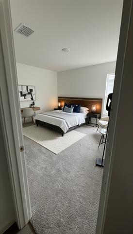 Building Photo - 406 Bower Dr