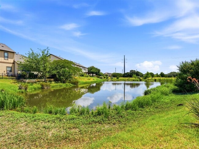 Building Photo - 1900 Little Elm Trail