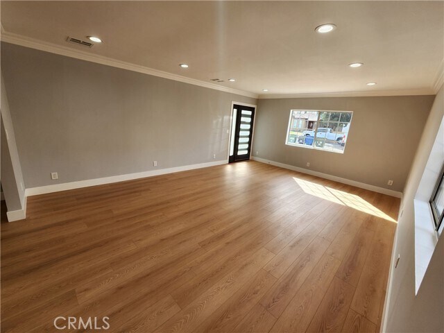Building Photo - 14329 Emelita St