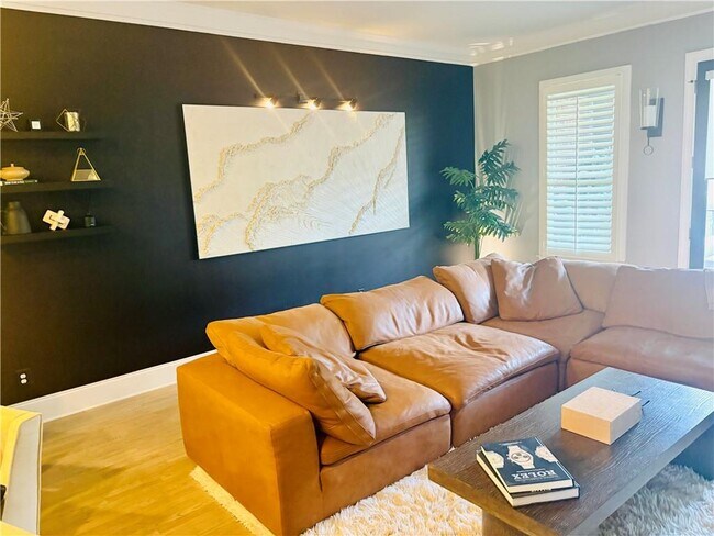 Building Photo - 3170 Neal Court
