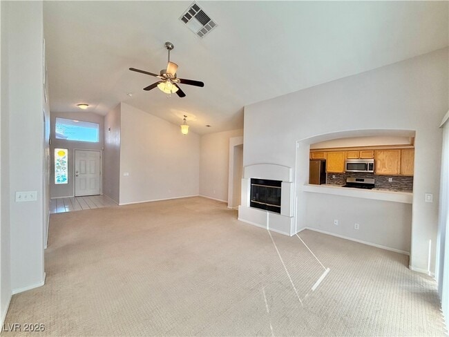 Building Photo - 8525 Danza Del Sol Dr