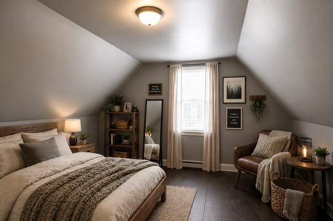 Building Photo - 100 N Martin St