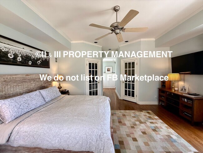 Building Photo - 1314 W Red Bridge Rd