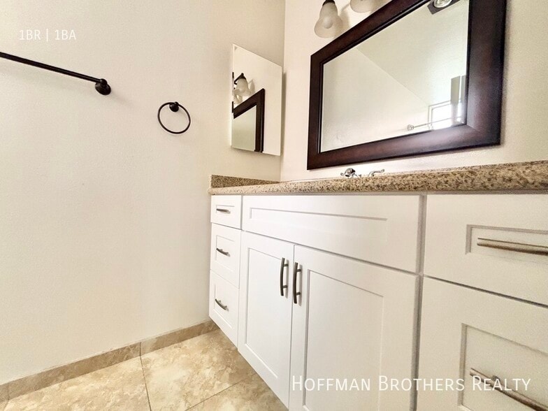 Building Photo - 1225 N Cherokee Ave