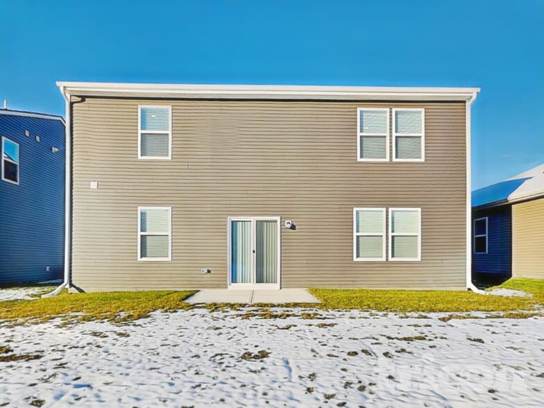 Building Photo - 11819 Moorfield Ln