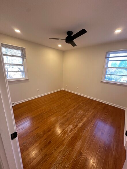 Bedroom 2 - 337 Wimbish Dr