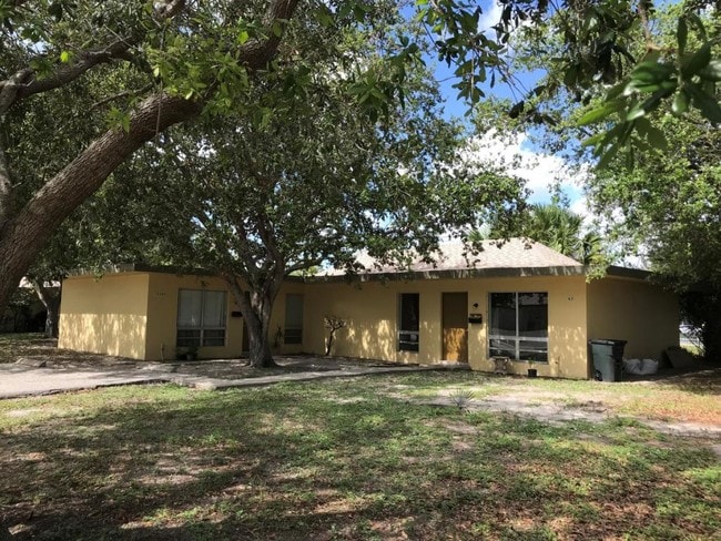 Building Photo - 5198 Eadie Pl