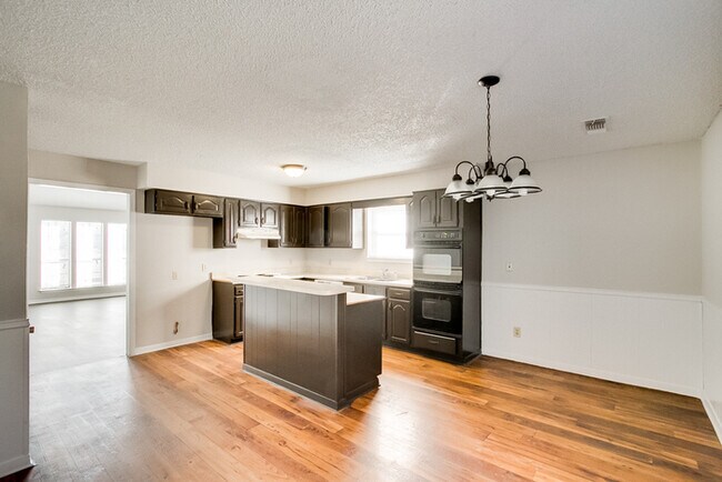 Building Photo - No Application Fees*