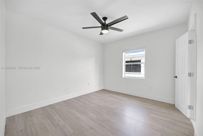 Building Photo - 503 NW 47th Terrace