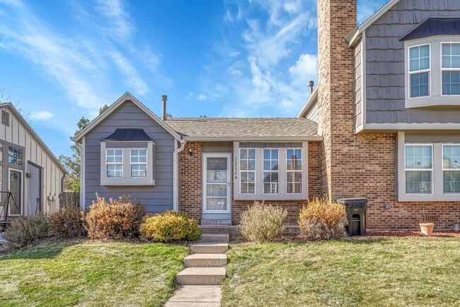 Building Photo - 16934 E Whitaker Dr