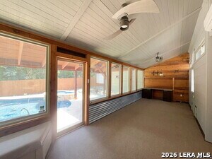 Building Photo - 8708 Laurel Canyon Dr