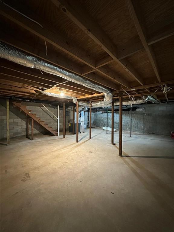 Building Photo - 115 Peyton Rd SW